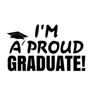 Graduation 06 Thumbnail