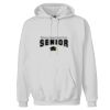 Ultimate Cotton Hooded Sweatshirt. Thumbnail
