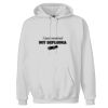 Ultimate Cotton Hooded Sweatshirt. Thumbnail