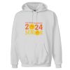 Ultimate Cotton Hooded Sweatshirt. Thumbnail