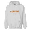 Ultimate Cotton Hooded Sweatshirt. Thumbnail