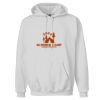 Ultimate Cotton Hooded Sweatshirt. Thumbnail