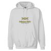 Ultimate Cotton Hooded Sweatshirt. Thumbnail