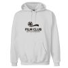 Ultimate Cotton Hooded Sweatshirt. Thumbnail