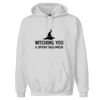 Ultimate Cotton Hooded Sweatshirt. Thumbnail