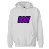 Ultimate Cotton Hooded Sweatshirt. Thumbnail
