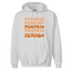 Ultimate Cotton Hooded Sweatshirt. Thumbnail
