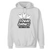 Ultimate Cotton Hooded Sweatshirt. Thumbnail