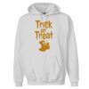 Ultimate Cotton Hooded Sweatshirt. Thumbnail