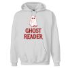 Ultimate Cotton Hooded Sweatshirt. Thumbnail