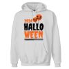 Ultimate Cotton Hooded Sweatshirt. Thumbnail