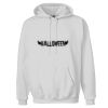 Ultimate Cotton Hooded Sweatshirt. Thumbnail