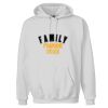 Ultimate Cotton Hooded Sweatshirt. Thumbnail