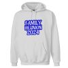 Ultimate Cotton Hooded Sweatshirt. Thumbnail