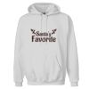Ultimate Cotton Hooded Sweatshirt. Thumbnail