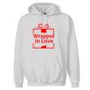 Ultimate Cotton Hooded Sweatshirt. Thumbnail
