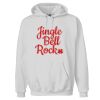 Ultimate Cotton Hooded Sweatshirt. Thumbnail