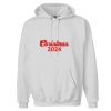 Ultimate Cotton Hooded Sweatshirt. Thumbnail