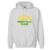 Ultimate Cotton Hooded Sweatshirt. Thumbnail