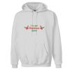 Ultimate Cotton Hooded Sweatshirt. Thumbnail