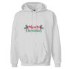 Ultimate Cotton Hooded Sweatshirt. Thumbnail