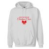 Ultimate Cotton Hooded Sweatshirt. Thumbnail