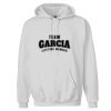 Ultimate Cotton Hooded Sweatshirt. Thumbnail