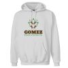 Ultimate Cotton Hooded Sweatshirt. Thumbnail