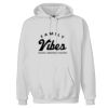 Ultimate Cotton Hooded Sweatshirt. Thumbnail