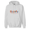 Ultimate Cotton Hooded Sweatshirt. Thumbnail