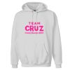 Ultimate Cotton Hooded Sweatshirt. Thumbnail