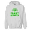 Ultimate Cotton Hooded Sweatshirt. Thumbnail