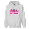 Ultimate Cotton Hooded Sweatshirt. Thumbnail