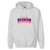 Ultimate Cotton Hooded Sweatshirt. Thumbnail