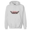 Ultimate Cotton Hooded Sweatshirt. Thumbnail