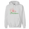 Ultimate Cotton Hooded Sweatshirt. Thumbnail