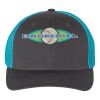 Fitted Trucker with R-Flex Cap Thumbnail