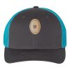 Fitted Trucker with R-Flex Cap Thumbnail