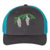 Fitted Trucker with R-Flex Cap Thumbnail