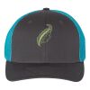 Fitted Trucker with R-Flex Cap Thumbnail