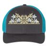 Fitted Trucker with R-Flex Cap Thumbnail