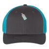 Fitted Trucker with R-Flex Cap Thumbnail