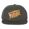 Snapback Cap Thumbnail