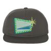 Snapback Cap Thumbnail