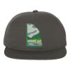 Snapback Cap Thumbnail