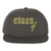 Snapback Cap Thumbnail