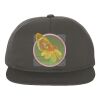 Snapback Cap Thumbnail