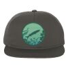 Snapback Cap Thumbnail