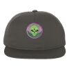 Snapback Cap Thumbnail