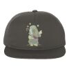 Snapback Cap Thumbnail